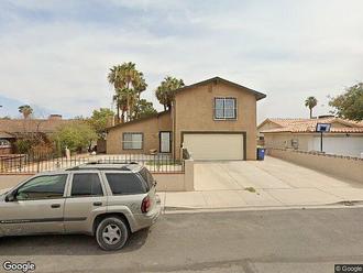 Featured Property