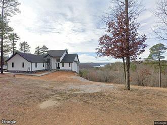 Featured Property