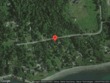  owls head,  ME 04854
