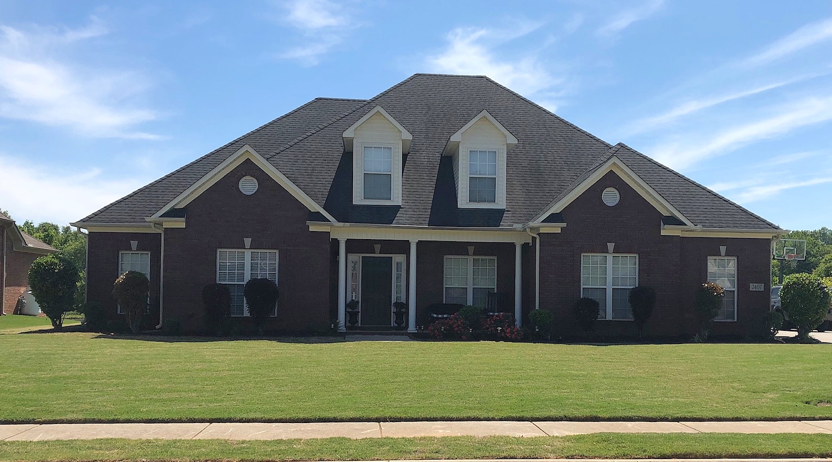 Houses for Rent in Huntsville, AL Page 2