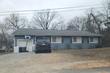  siloam springs,  AR 72761