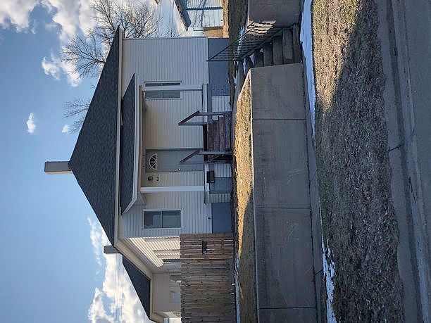 Image of rent to own home in Alliance, NE