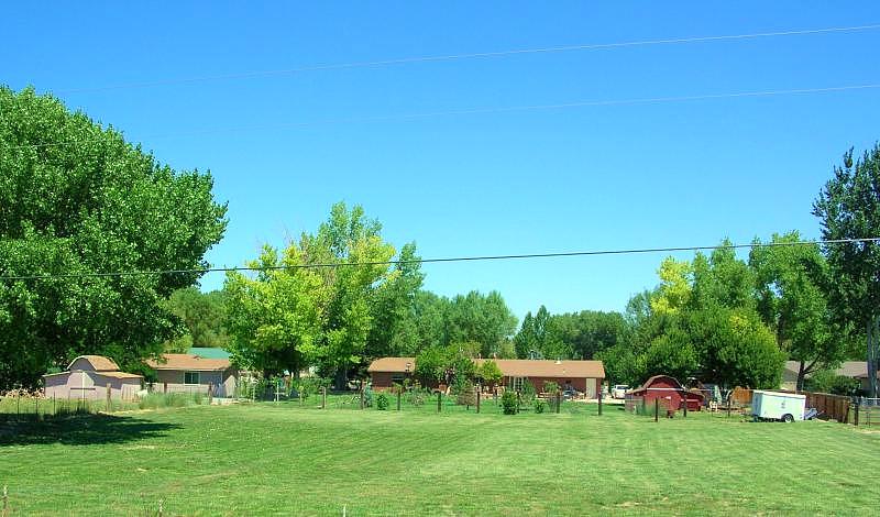 mobile homes for rent in silver springs nv