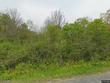 rockland,  ME 04841