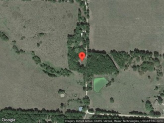 Featured Property