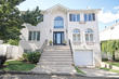  staten island,  NY 10307