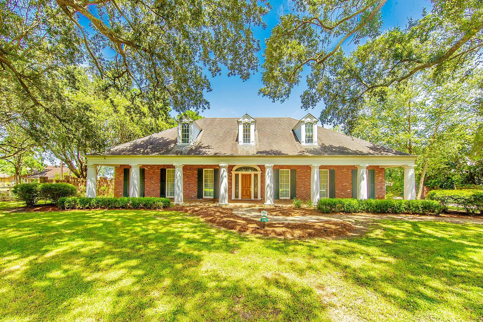 Houses for Rent in Houma, LA Page 2