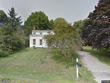  thomaston,  ME 04861