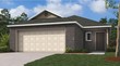 1801 e annette dr, siloam springs,  AR 72761