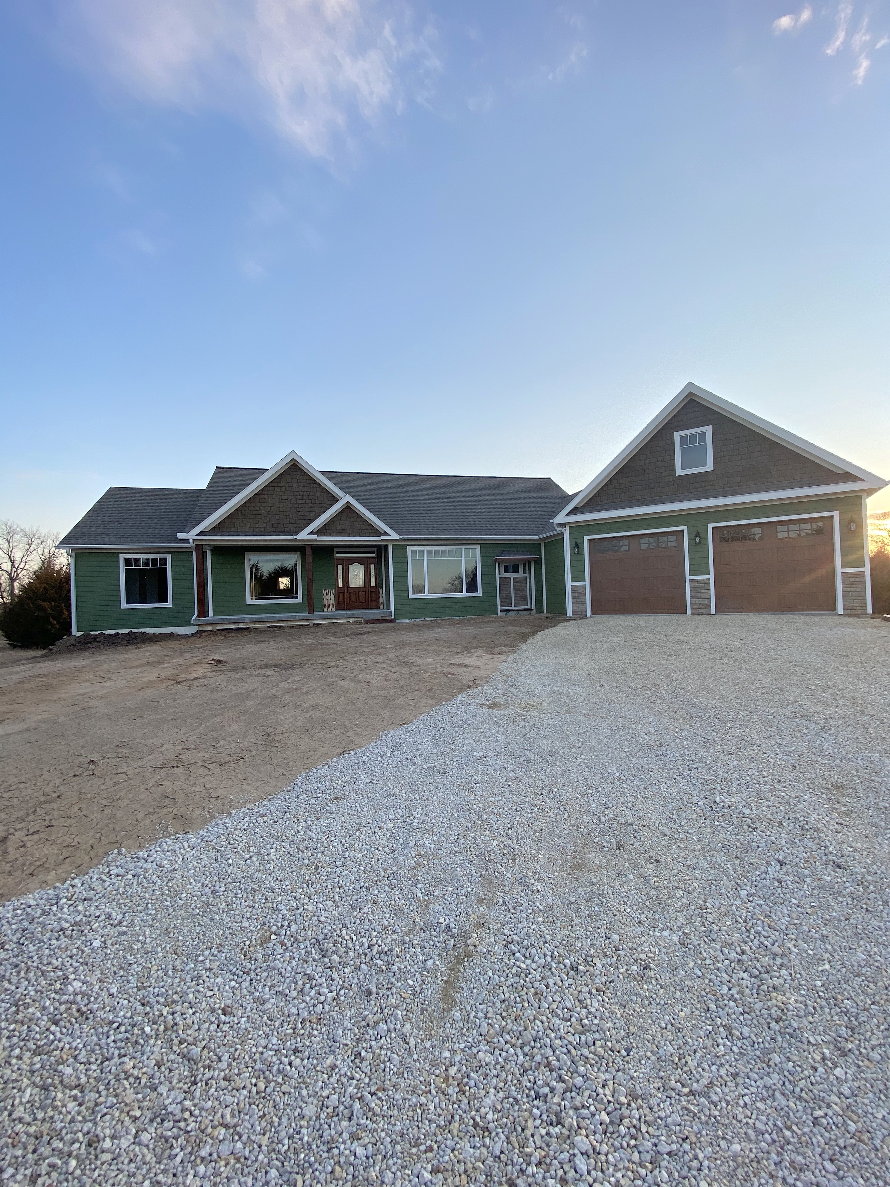 Craigslist Kansas City Homes For Rent - qt8ye7c