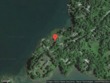  cushing,  ME 04563