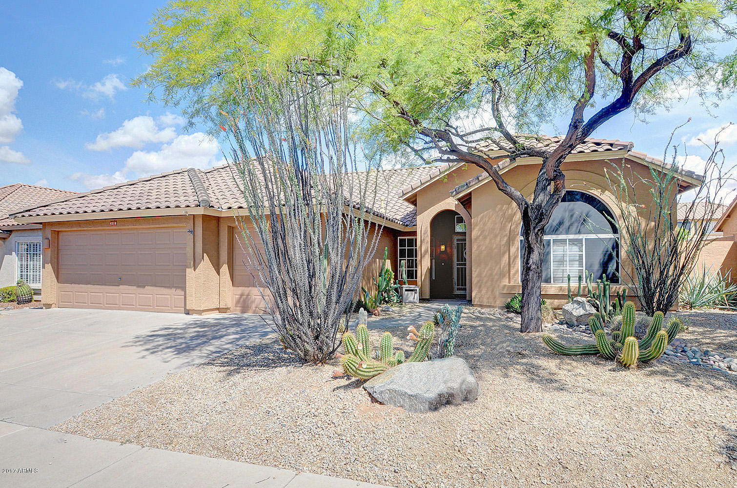 Houses for Rent in Carefree, AZ