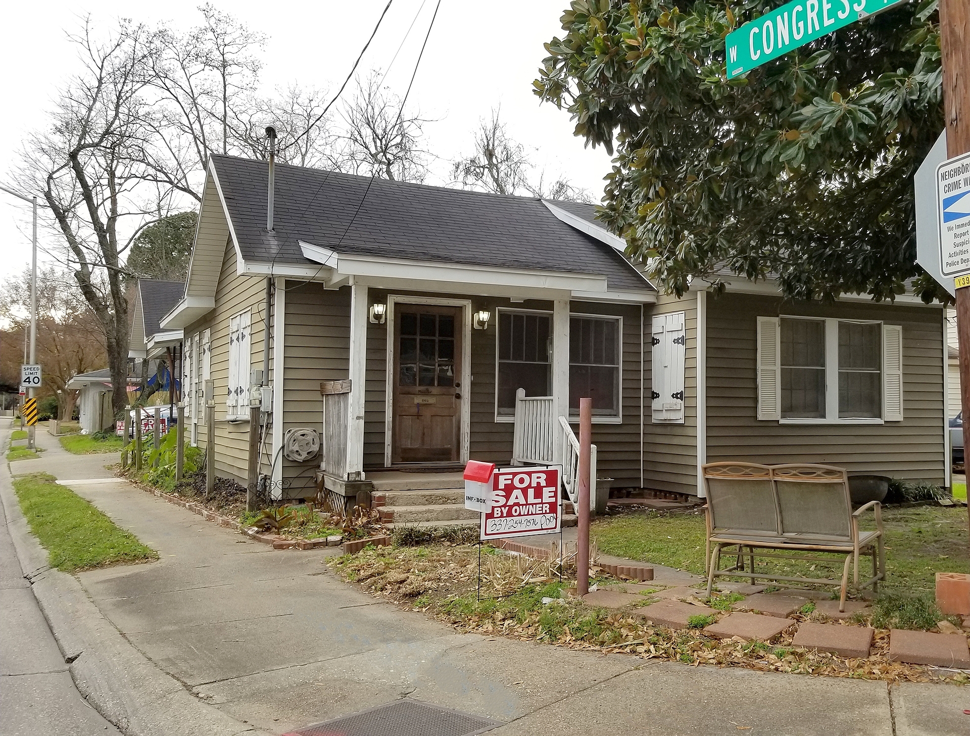 Houses for Rent in Lafayette, LA Page 4