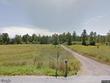  warren,  ME 04864