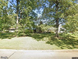 Featured Property