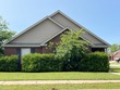  siloam springs,  AR 72761