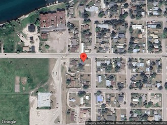 Featured Property