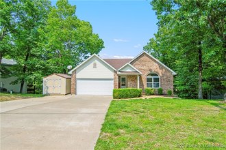 Featured Property