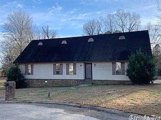 Image of rent to own home in Paragould, AR