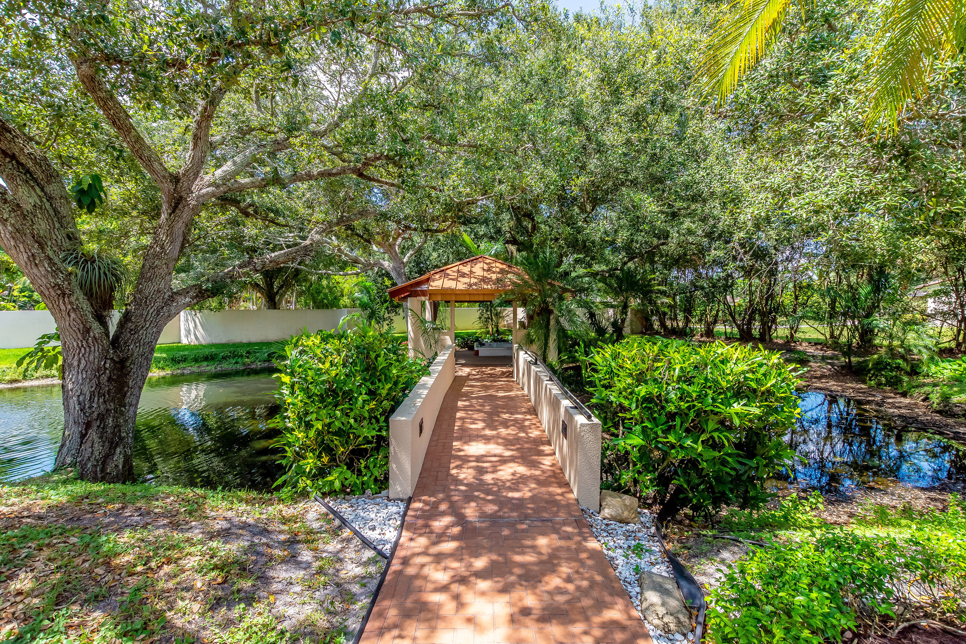 pet friendly homes for rent in belleview fl