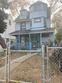  staten island,  NY 10301