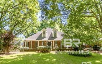 Featured Property