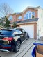  staten island,  NY 10304