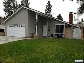 Image of rent to own home in Irvine, CA