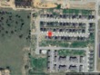 1806 e hudson dr, siloam springs,  AR 72761