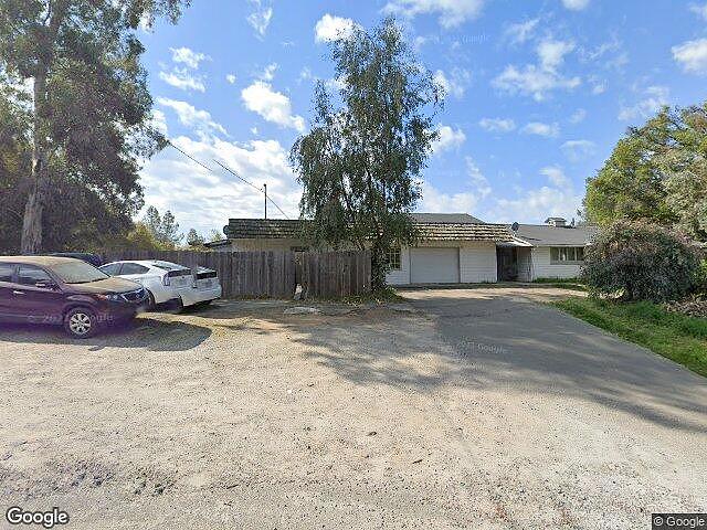 Image of rent to own home in Mariposa, CA