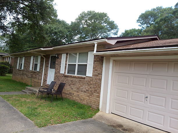 Est. $834.00 / Month* for rent in Cantonment, FL