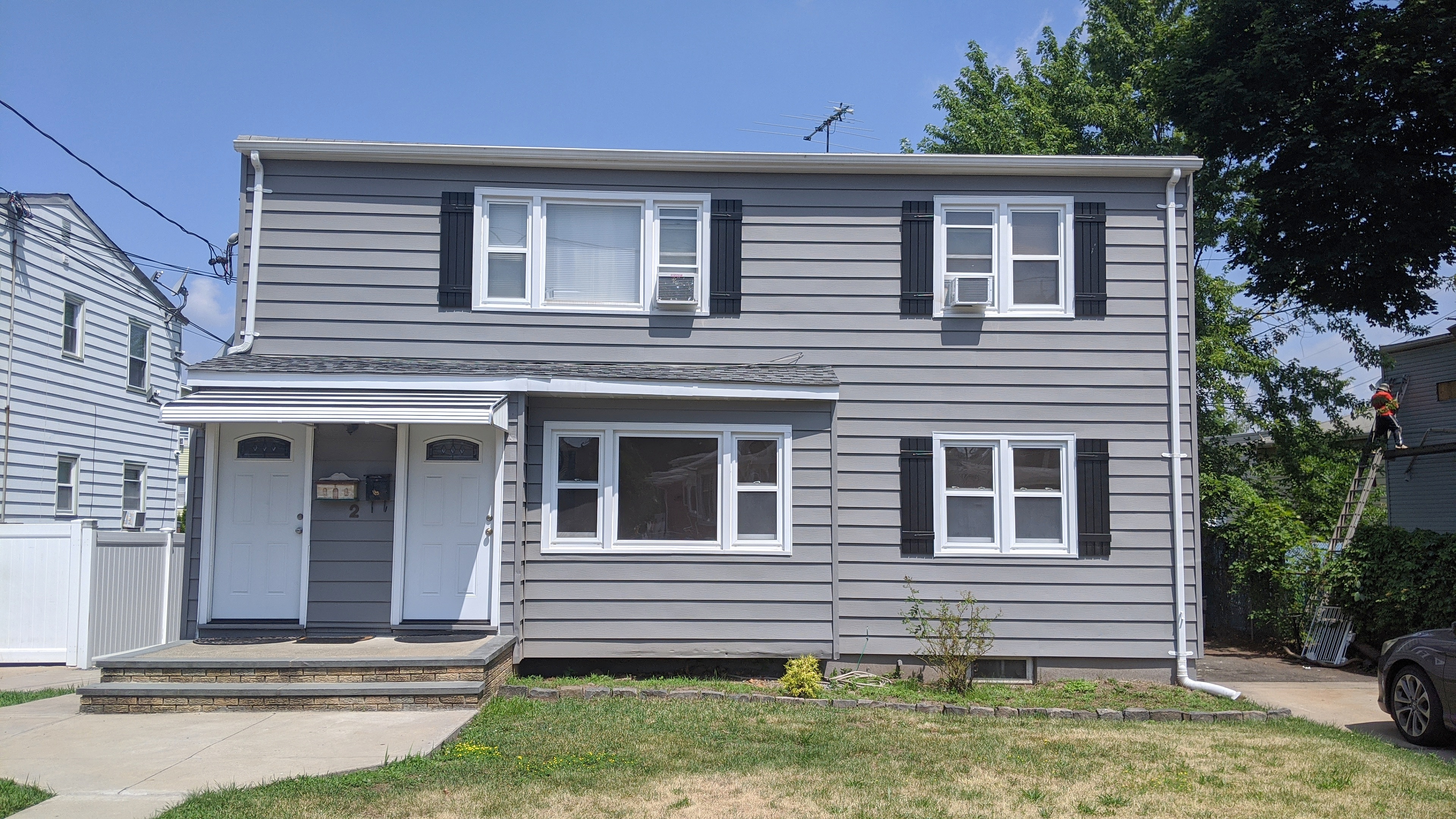 Image of rent to own home in Secaucus, NJ