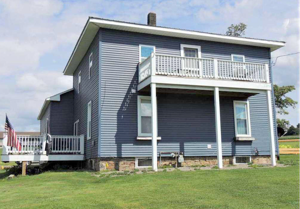 Pet Friendly Houses for Rent in Ulysses, PA