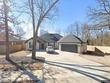 801 ravine st, cave springs,  AR 72718