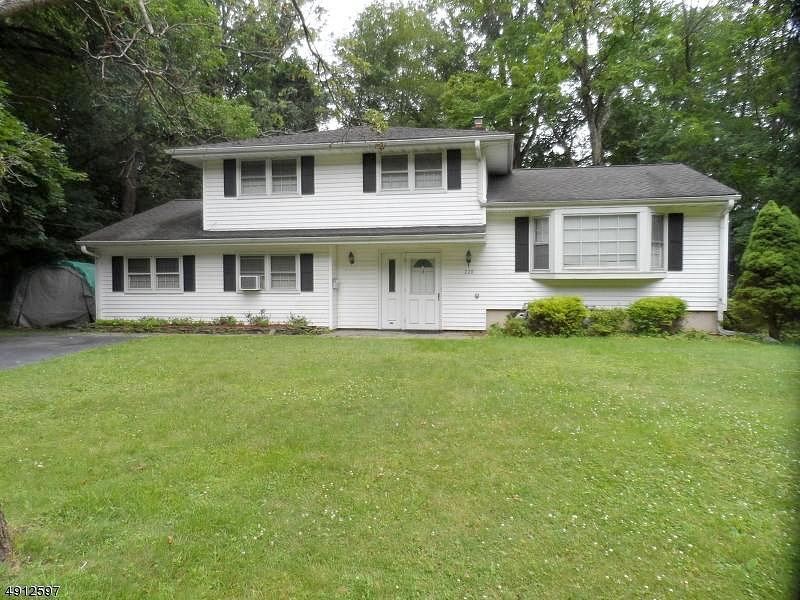 Image of rent to own home in Boonton, NJ