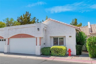 Featured Property