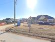 1418 lookout ln, cave springs,  AR 72718