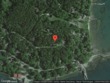  tenants harbor,  ME 04860
