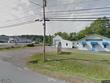  warren,  ME 04864