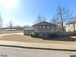 1009 peak st, cave springs,  AR 72718