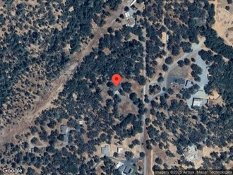Featured Property
