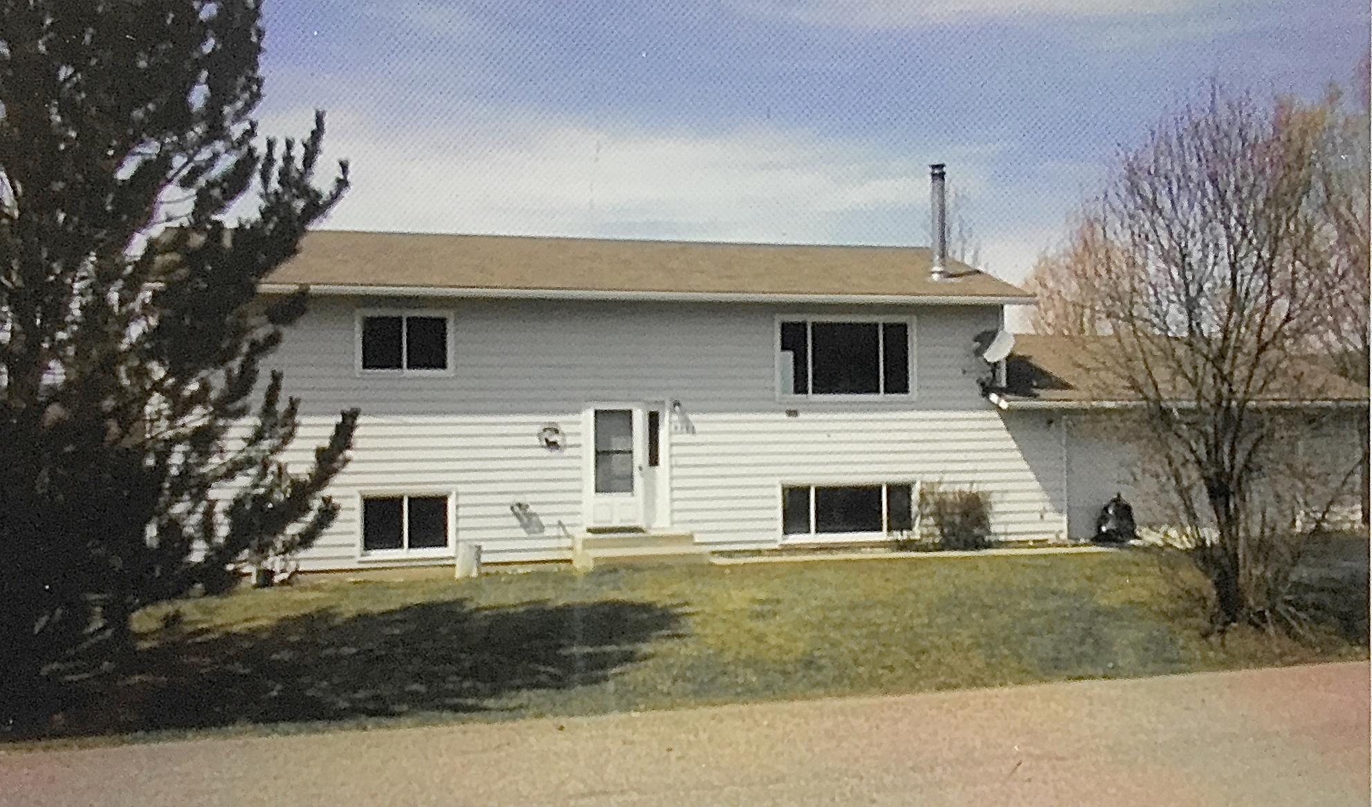 Image of rent to own home in Missoula, MT