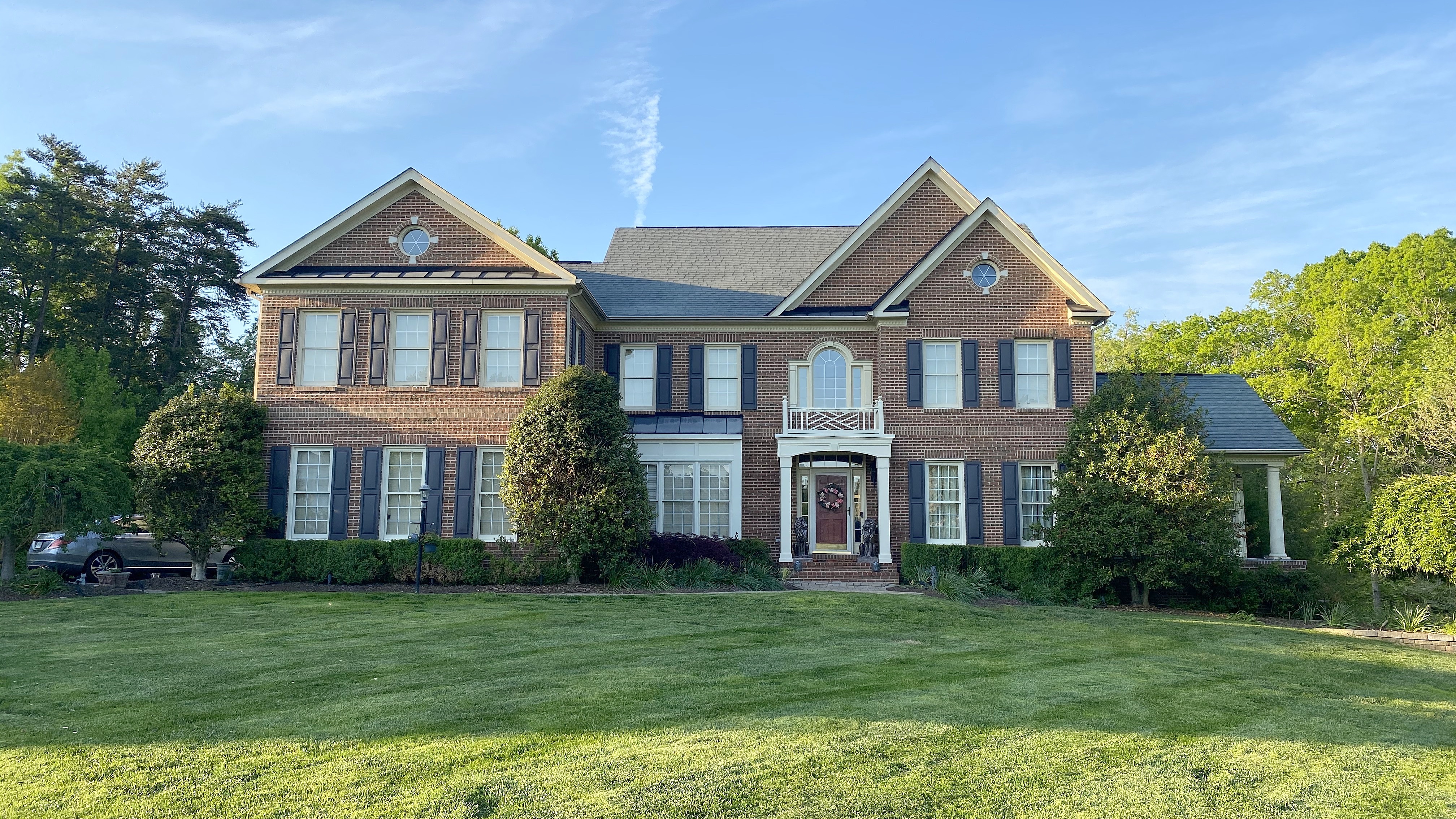 Houses for Rent in Haymarket, VA