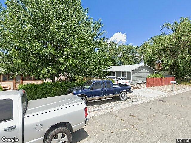 Image of rent to own home in Winnemucca, NV