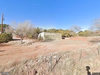 Featured Property