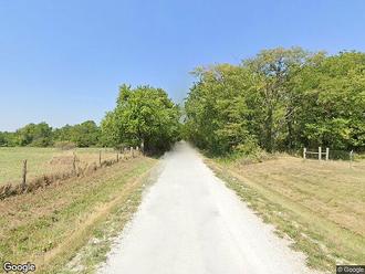 Featured Property