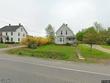  rockland,  ME 04841