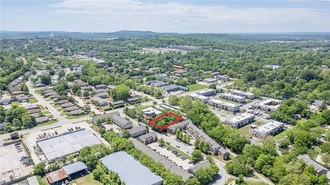 Featured Property