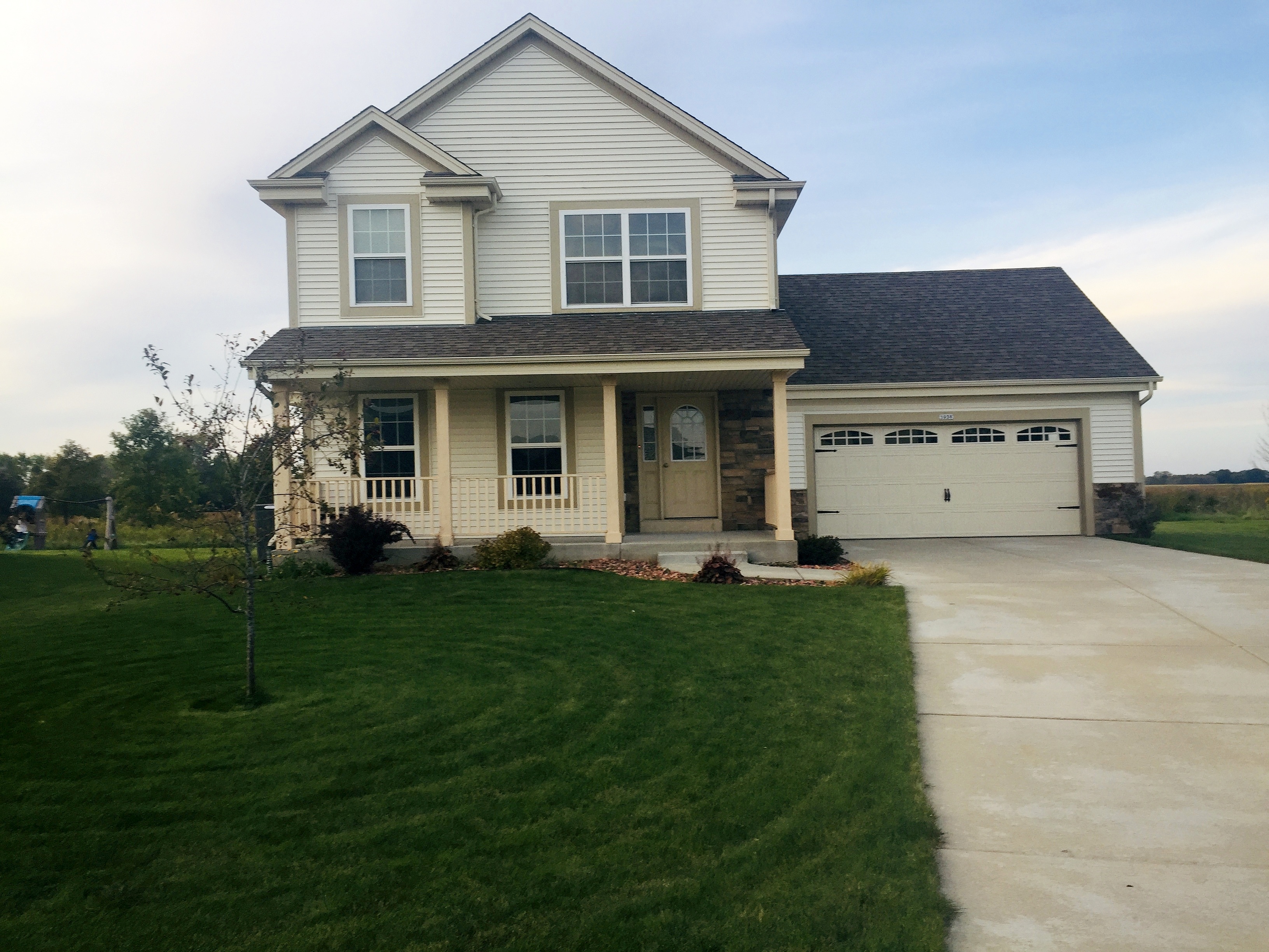 Houses for Rent in Racine, WI