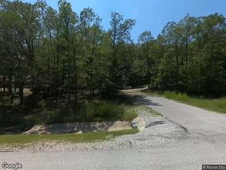 Featured Property